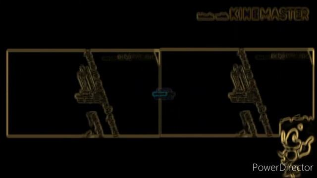 Windows xp shutdown round 10 смотреть онлайн