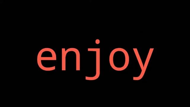 ANDROID MEME (FOR MY BRO SOFI TUBBIE,MARY TUBBIS AND ANYTA GAMES❤🌚) смотреть онлайн