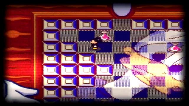 Во что поиграть на Sega MegaDrive/Genesis Часть 09 Буква M смотреть онлайн