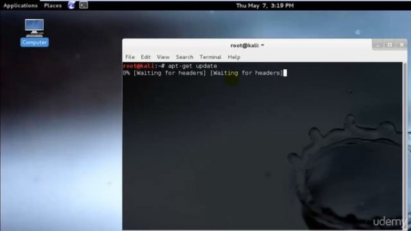 Installing Kali Linux on Windows | Dual boot Kali linux + Windows