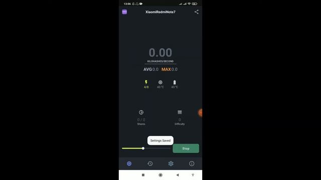 Mining VERUS COIN tanpa TERMUX di ANDROID : info & tutorial смотреть онлайн