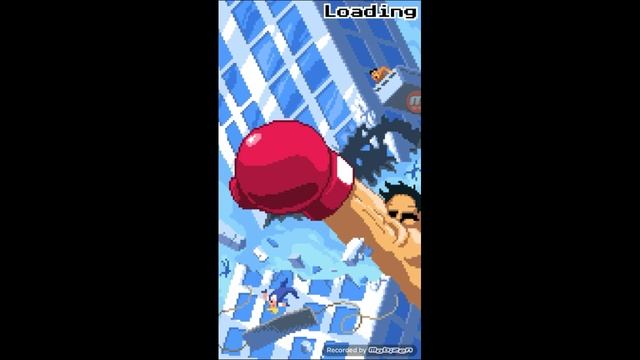 Топ 3 игры с pixel графикой смотреть онлайн