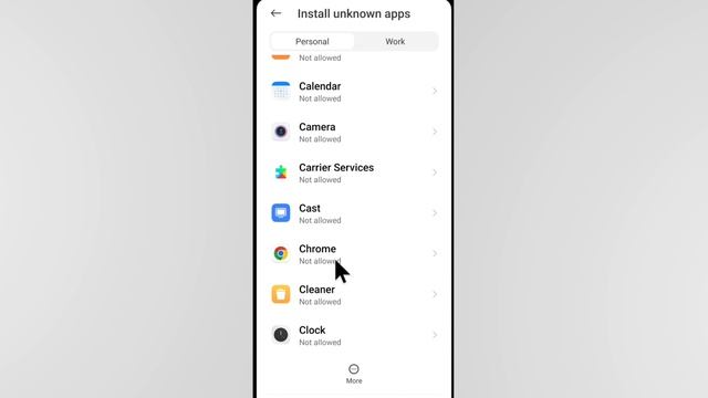 App Not Installed || How To Fix App Not Installed Problem In Android смотреть онлайн