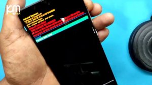 Samsung A71 Android 11 Hard reset fix |Samsung A715F Pattern/Pin/Password Unlock 100% Working Metho