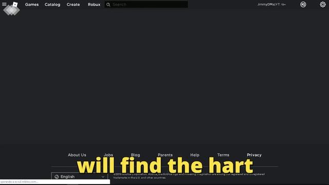 HOW TO GET THE INTERNATIONAL FEDORA - ARGENTINA | Roblox смотреть онлайн