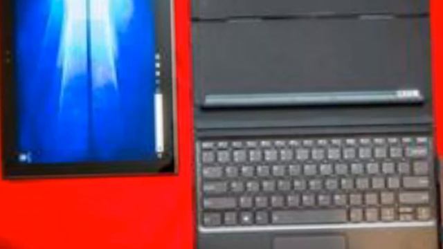 Verizon, Sprint, China Telecom added to list of carriers of Windows 10 on ARM PCs смотреть онлайн