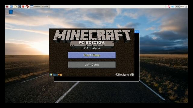 Installing Pixel Operating System on Raspberry Pi смотреть онлайн