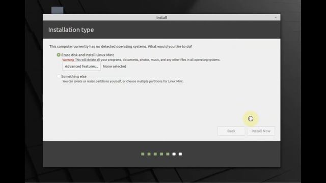 How to install and run linux mint on your computer | Linux Mint 2021 | [hindi] смотреть онлайн