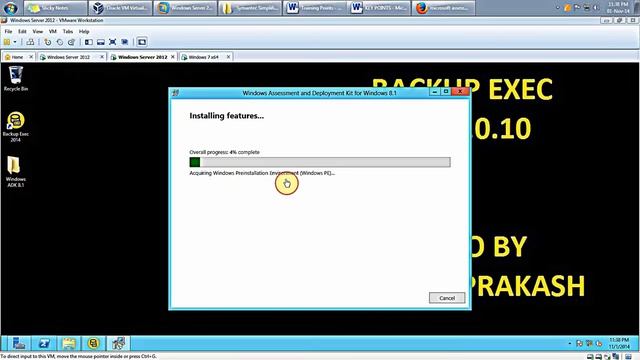 raid 6 data recovery,harddrive data recovery services смотреть онлайн