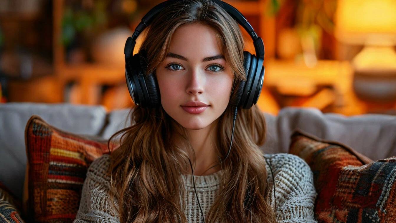 Музыка 2024 Топ!!!