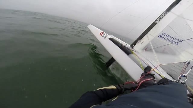 jac 3 смотреть онлайн