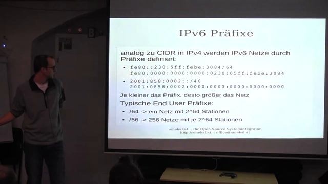 20140227 ipv6 goesta smekal смотреть онлайн