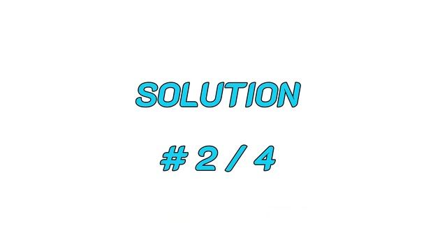 How to get a count of specific process using ps command and then sort nd count it user wise? смотреть онлайн