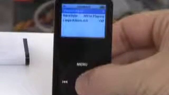 Apple Boom Box HiFi117 смотреть онлайн