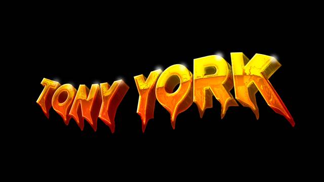 Жизнь сотрудника Федеральной Службы Исполнения Наказаний на НЕКСТ РП