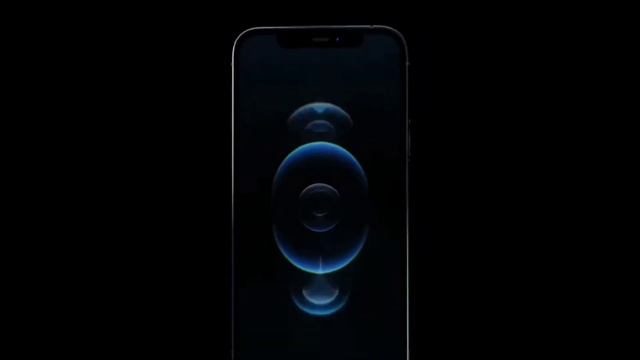 Apple IPhone 13 Series Launch⚡|Most Powerful Chip A15 Bionic🔥|Full Detail Specification|Technos Mai