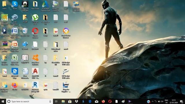 ren command смотреть онлайн