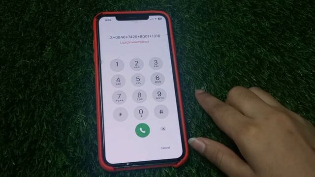 unlock iPhone passcode Without password without face ID how to unlock смотреть онлайн