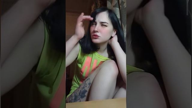 💕Pretty Monica Periscope Daily Live💦 43 #periscope #periscopelive  #live #broadcast #vlog #viral