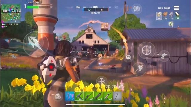 We on that ios Cloud Gaming tip смотреть онлайн