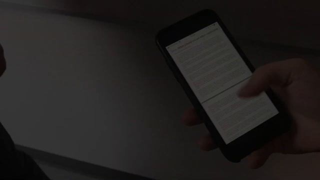 Proxemics Beyond Proximity: Flexible Social Interaction Through Cross-Device Interaction (CHI 2020) смотреть онлайн
