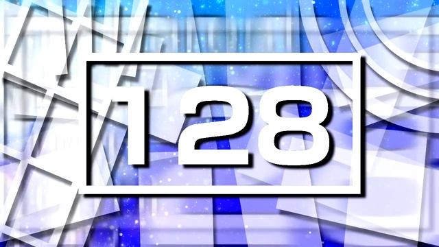 {Throwback For December 2021} TBMLE128 "Shin Go Pro 1.5" Logo {Azureprovement Version} смотреть онлайн