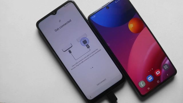 All Samsung Android 11 Frp Bypass | Account Transfer Fail | New Method Without Smart Switch 2021 Ju смотреть онлайн