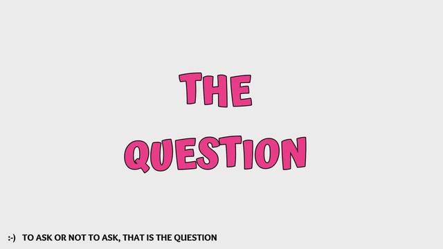 Unix & Linux: Is it possible to compile individual software from the FreeBSD source tree? смотреть онлайн