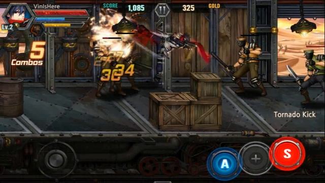 Top 13 New Best Android Games 2016 смотреть онлайн