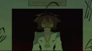 3 часть бумажного образования