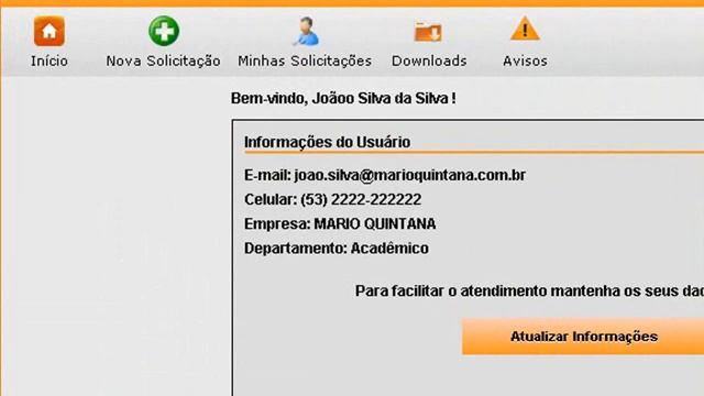 Helpdesk Manual смотреть онлайн