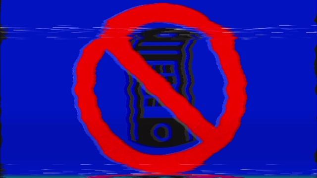 МЧС ТЮМЕНСКОЙ ОБЛАСТИ ТУМАНЩИК