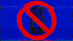 МЧС ТЮМЕНСКОЙ ОБЛАСТИ ТУМАНЩИК