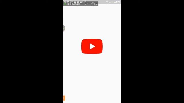 Играем а Nuls Brawl😎😎. смотреть онлайн