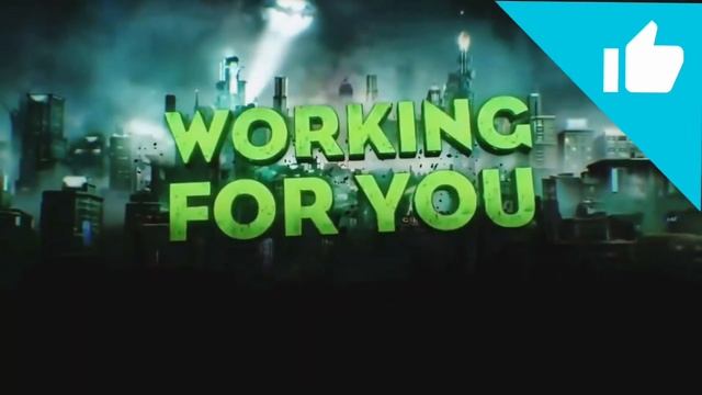 ТОП 10 : Новых Игр для Android и iOS смотреть онлайн