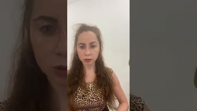 Пинеалон: опыт применения при занятиях дзюдо смотреть онлайн