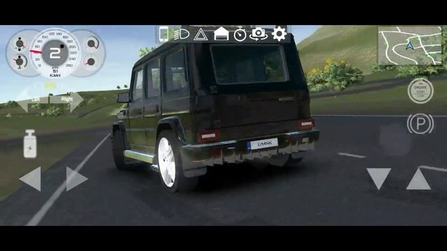 Оперская игра на андройд|Суета игра смотреть онлайн