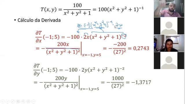 Aula 2204 P3 смотреть онлайн