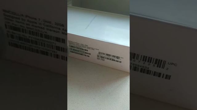 Iphone 7 32 ГБ ref черный смотреть онлайн