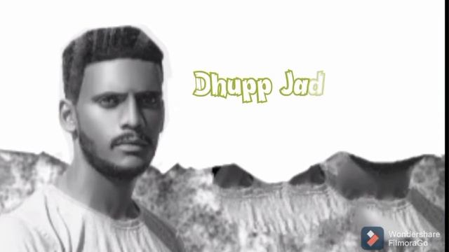 TEEJI SEAT | KAKA | LYRICAL MIND смотреть онлайн