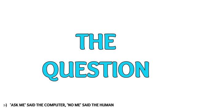 Unix & Linux: Unix: Copy all words in a file that contains the word "Justin" to another file смотреть онлайн