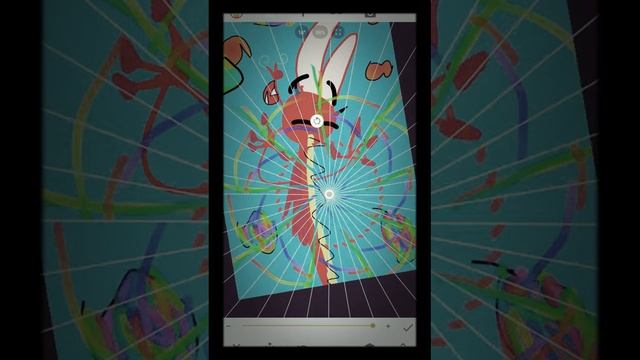 12 сентября 2019 г. смотреть онлайн
