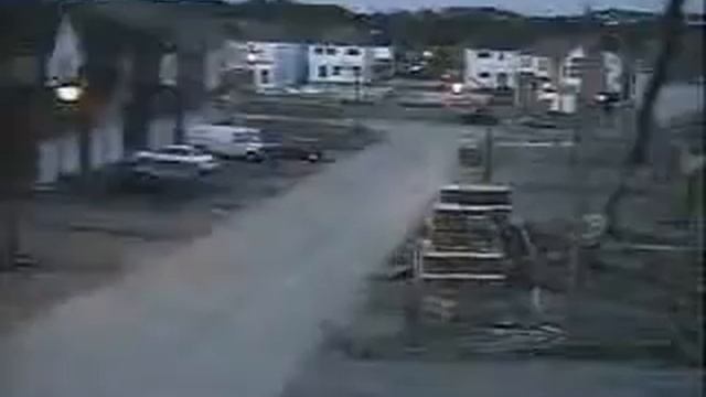 Detexi Material Theft and Return смотреть онлайн