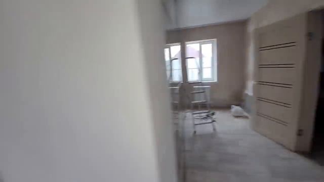 Переезд на ЮГ \ Приятные Домашние хлопоты смотреть онлайн