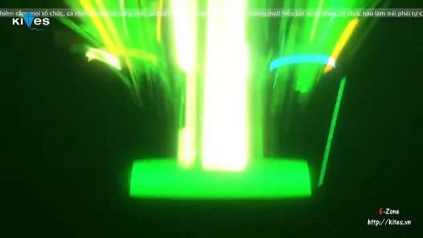 Madagascar 3 Firework gia hy