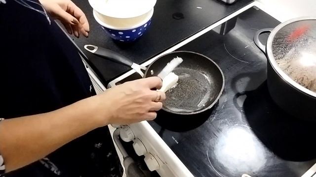 Два вида сыра, кушаем и стройнеем смотреть онлайн