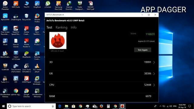 HOW TO ENABLE ULTIMATE PERFORMANCE MODE IN WINDOWS | MALAYALAM смотреть онлайн