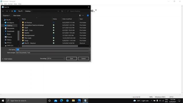 How to set up windows voice welcome message on start up смотреть онлайн