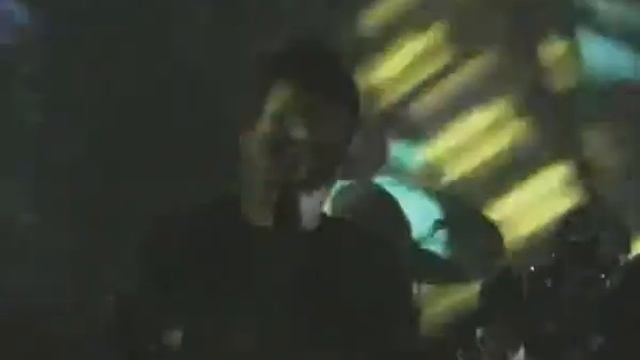 Рок группа Вольфрам 4 смотреть онлайн