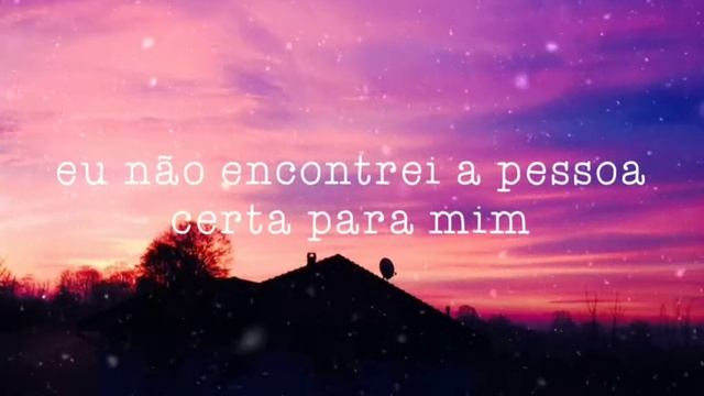 marina and the diamonds - happy (tradução/legendado) смотреть онлайн